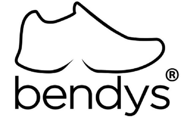 bendys-shoes